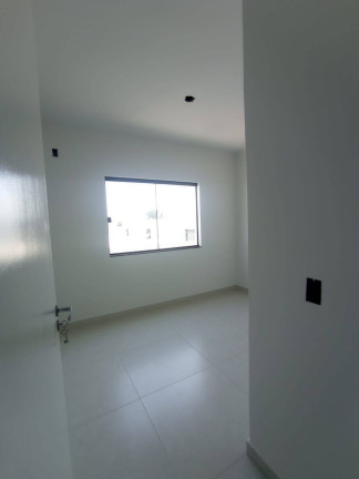 Imagem Casa com 2 Quartos à Venda, 68 m² em Dom Geraldo - Tijucas Imagem Casa com 2 Quartos à Venda, 68 m² em Dom Geraldo - Tijucas