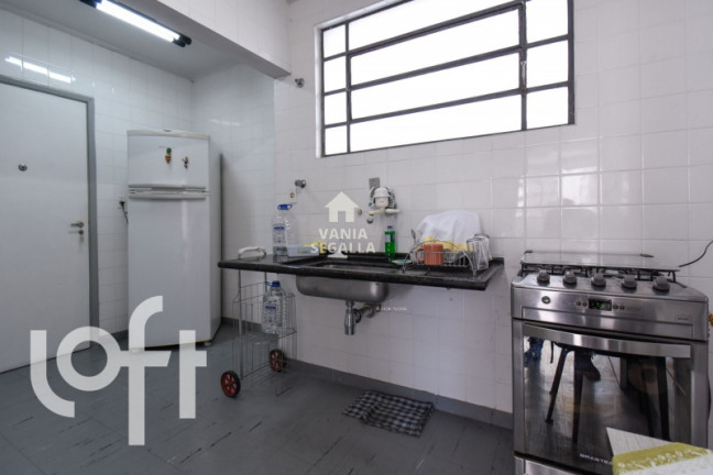 Imagem Apartamento com 3 Quartos à Venda, 105 m² em Perdizes - São Paulo Imagem Apartamento com 3 Quartos à Venda, 105 m² em Perdizes - São Paulo