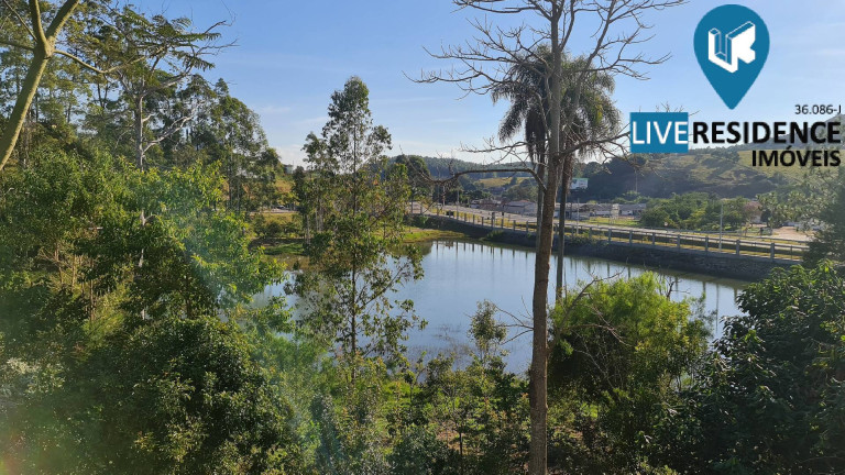 Terreno em Condomínio à Venda, 699 m² em Loteamento Residencial Vale Das águas - Itatiba