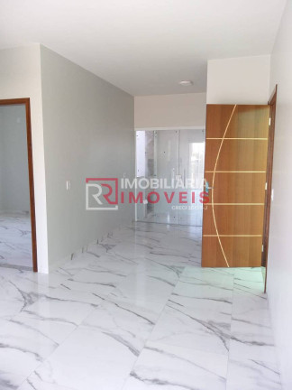 Imagem Apartamento com 2 Quartos para Alugar, em Veneza - Lucas Do Rio Verde Imagem Apartamento com 2 Quartos para Alugar, em Veneza - Lucas Do Rio Verde