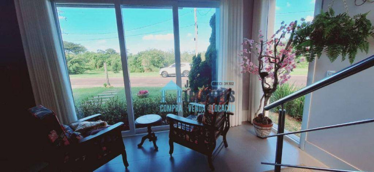 Imagem Casa com 3 Quartos à Venda, 213 m² em Tramandaí - Tramandaí Imagem Casa com 3 Quartos à Venda, 213 m² em Tramandaí - Tramandaí