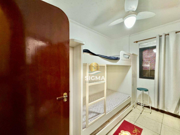 Imagem Apartamento com 4 Quartos à Venda, 140 m² em Pitangueiras - Guarujá Imagem Apartamento com 4 Quartos à Venda, 140 m² em Pitangueiras - Guarujá