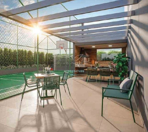 Imagem Apartamento com 2 Quartos à Venda, 77 m² em Butantã - São Paulo Imagem Apartamento com 2 Quartos à Venda, 77 m² em Butantã - São Paulo