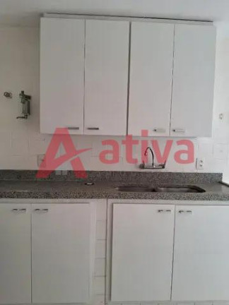 Imagem Apartamento com 2 Quartos à Venda, 90 m² em Barra Da Tijuca - Rio De Janeiro Imagem Apartamento com 2 Quartos à Venda, 90 m² em Barra Da Tijuca - Rio De Janeiro