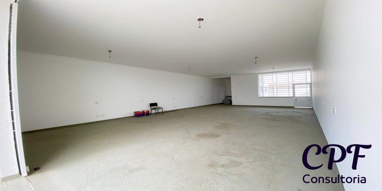 Imagem Imóvel à Venda, 179 m² em Residencial Quinta Dos Vinhedos - Bragança Paulista Imagem Imóvel à Venda, 179 m² em Residencial Quinta Dos Vinhedos - Bragança Paulista