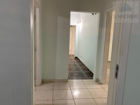 Imagem Casa com 2 Quartos para Alugar, 70 m² em Parque Novo Oratório - Santo André Imagem Casa com 2 Quartos para Alugar, 70 m² em Parque Novo Oratório - Santo André