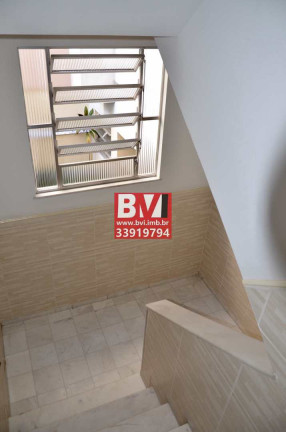 Imagem Apartamento com 2 Quartos à Venda, 77 m² em Vila Da Penha - Rio De Janeiro Imagem Apartamento com 2 Quartos à Venda, 77 m² em Vila Da Penha - Rio De Janeiro
