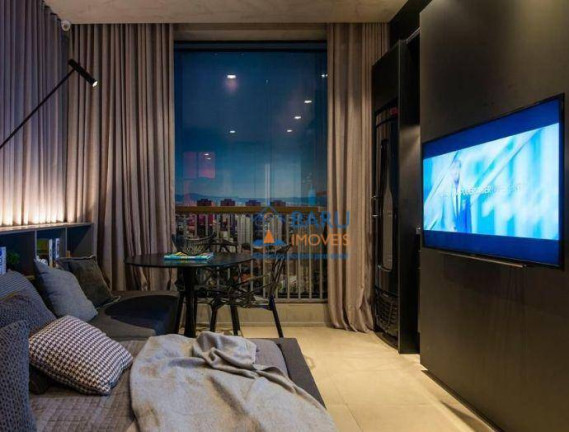 Imagem Imóvel para Alugar, 24 m² em Perdizes - São Paulo Imagem Imóvel para Alugar, 24 m² em Perdizes - São Paulo