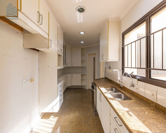 Imagem Imóvel com 4 Quartos à Venda, 156 m² em Moema - São Paulo Imagem Imóvel com 4 Quartos à Venda, 156 m² em Moema - São Paulo