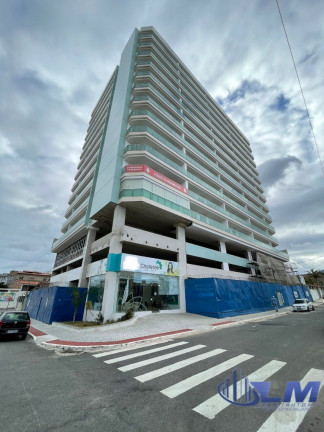 Imagem Imóvel com 2 Quartos à Venda, 73 m² em Praia Do Morro - Guarapari