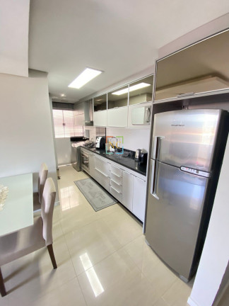 Imagem Apartamento com 2 Quartos à Venda, 47 m² em Serraria - São José Imagem Apartamento com 2 Quartos à Venda, 47 m² em Serraria - São José