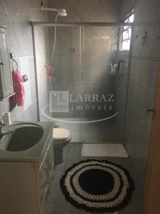 Imagem Imóvel com 3 Quartos à Venda, 138 m² em Jardim Jandaia - Ribeirão Preto Imagem Imóvel com 3 Quartos à Venda, 138 m² em Jardim Jandaia - Ribeirão Preto