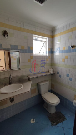 Imagem Apartamento com 2 Quartos à Venda, 60 m² em Vila Capitão Rabelo - Guarulhos