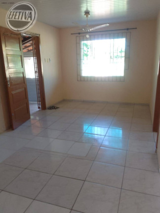 Imagem Casa com 3 Quartos à Venda, 120 m² em Solymar - Matinhos Imagem Casa com 3 Quartos à Venda, 120 m² em Solymar - Matinhos