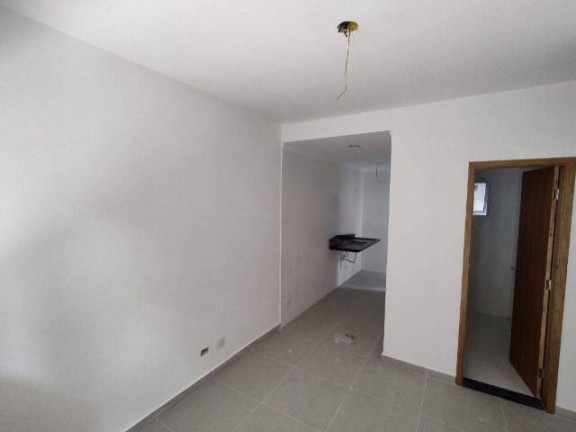 Imagem Apartamento com 2 Quartos à Venda, 35 m² em Itaquera - São Paulo Imagem Apartamento com 2 Quartos à Venda, 35 m² em Itaquera - São Paulo