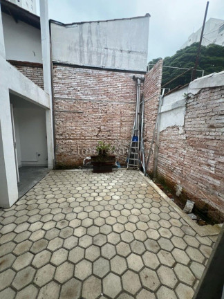 Imagem Imóvel à Venda, 180 m² em Pinheiros - São Paulo Imagem Imóvel à Venda, 180 m² em Pinheiros - São Paulo