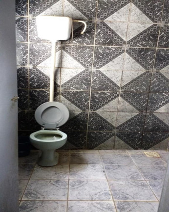 Imagem Imóvel com 2 Quartos à Venda, 500 m² em Parque Geneciano Luz - Nova Iguaçu Imagem Imóvel com 2 Quartos à Venda, 500 m² em Parque Geneciano Luz - Nova Iguaçu