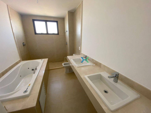 Imagem Apartamento com 3 Quartos à Venda, 181 m² em Centro - Campo Grande Imagem Apartamento com 3 Quartos à Venda, 181 m² em Centro - Campo Grande