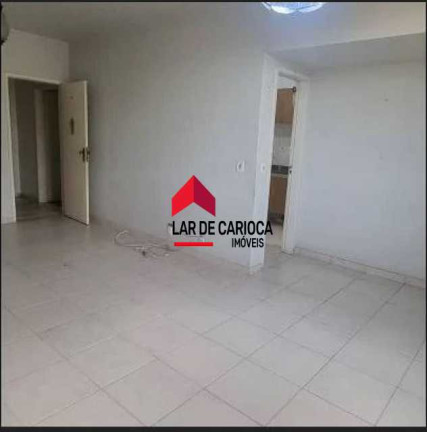 Imagem Apartamento com 3 Quartos à Venda, 101 m² em Gávea - Rio De Janeiro Imagem Apartamento com 3 Quartos à Venda, 101 m² em Gávea - Rio De Janeiro
