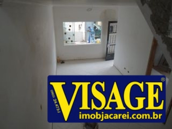Imagem Casa com 3 Quartos à Venda, em Jd. Paraiba - Jacareí Imagem Casa com 3 Quartos à Venda, em Jd. Paraiba - Jacareí