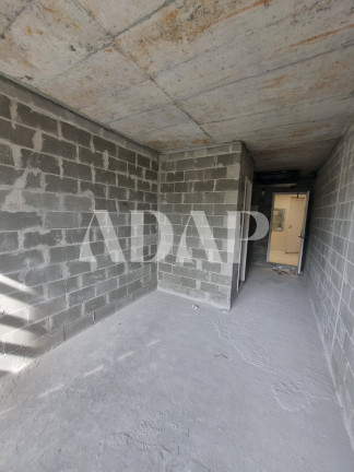 Imagem Sala Comercial à Venda, 19 m² em Recreio Dos Bandeirantes - Rio De Janeiro