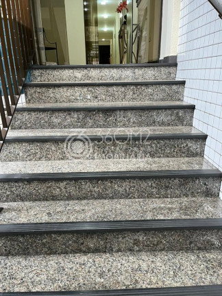 Imagem Apartamento com 3 Quartos à Venda, 150 m² em Nova Petrópolis - São Bernardo Do Campo Imagem Apartamento com 3 Quartos à Venda, 150 m² em Nova Petrópolis - São Bernardo Do Campo
