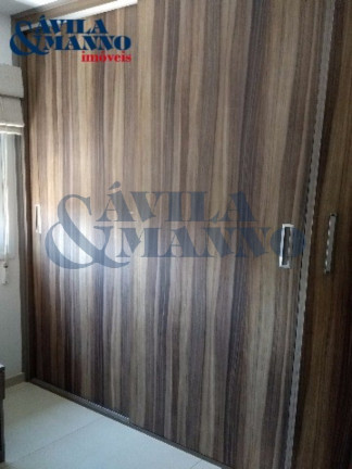 Imagem Apartamento com 3 Quartos à Venda, 126 m² em Mooca - São Paulo Imagem Apartamento com 3 Quartos à Venda, 126 m² em Mooca - São Paulo