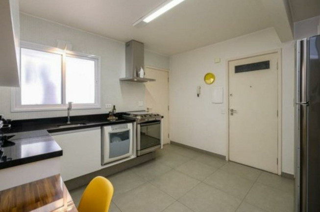 Imagem Apartamento com 2 Quartos à Venda, 88 m² em Jardim Paulista - São Paulo Imagem Apartamento com 2 Quartos à Venda, 88 m² em Jardim Paulista - São Paulo