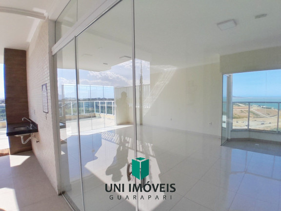 Imagem Apartamento com 2 Quartos à Venda, 70 m² em Praia Do Morro - Guarapari
