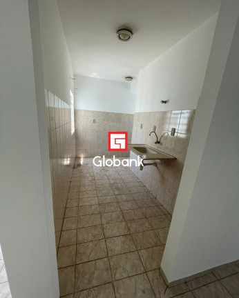 Imagem Apartamento com 3 Quartos à Venda, 62 m² em Alice Maia - Montes Claros Imagem Apartamento com 3 Quartos à Venda, 62 m² em Alice Maia - Montes Claros
