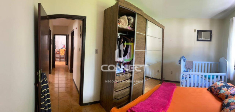 Imagem Casa com 3 Quartos à Venda, 80 m² em Centro - Itajaí Imagem Casa com 3 Quartos à Venda, 80 m² em Centro - Itajaí