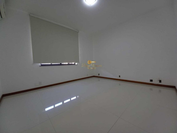 Imagem Apartamento com 2 Quartos à Venda, 153 m² em Alto - Teresópolis Imagem Apartamento com 2 Quartos à Venda, 153 m² em Alto - Teresópolis