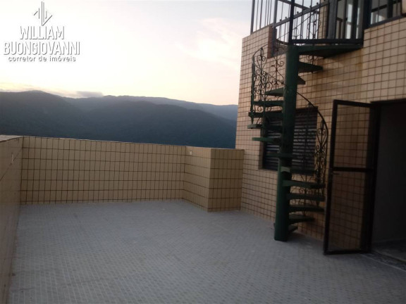 Imagem Apartamento com 3 Quartos à Venda, 134 m² em Balneario Florida - Praia Grande Imagem Apartamento com 3 Quartos à Venda, 134 m² em Balneario Florida - Praia Grande