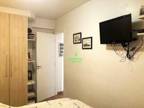 Imagem Apartamento com 2 Quartos à Venda, 49 m² em Barreto - Niterói Imagem Apartamento com 2 Quartos à Venda, 49 m² em Barreto - Niterói
