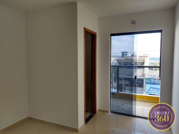 Imagem Sobrado com 3 Quartos à Venda, 99 m² em Jardim Eliane - São Paulo Imagem Sobrado com 3 Quartos à Venda, 99 m² em Jardim Eliane - São Paulo