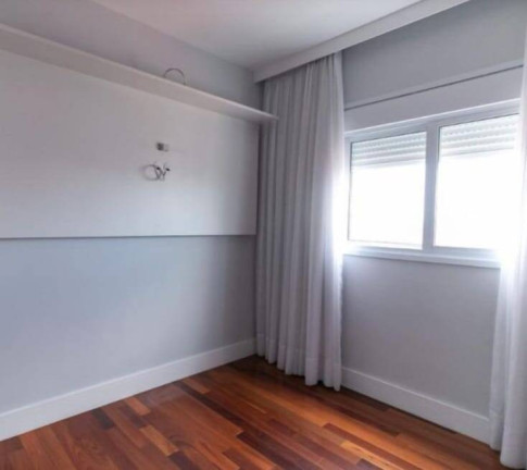 Imagem Apartamento com 3 Quartos à Venda, 115 m² em Parque Imperial - São Paulo Imagem Apartamento com 3 Quartos à Venda, 115 m² em Parque Imperial - São Paulo