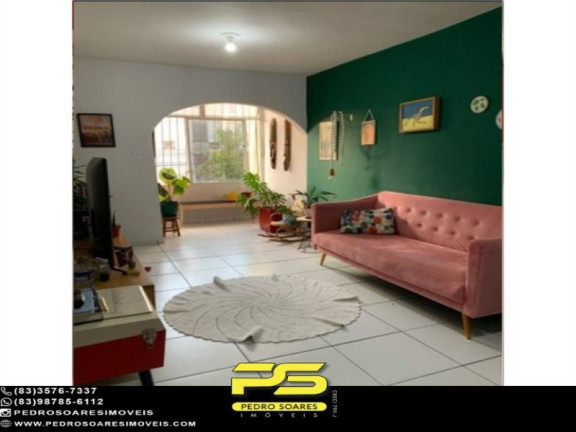 Imagem Apartamento com 2 Quartos à Venda, 56 m² em Jardim São Paulo - João Pessoa Imagem Apartamento com 2 Quartos à Venda, 56 m² em Jardim São Paulo - João Pessoa