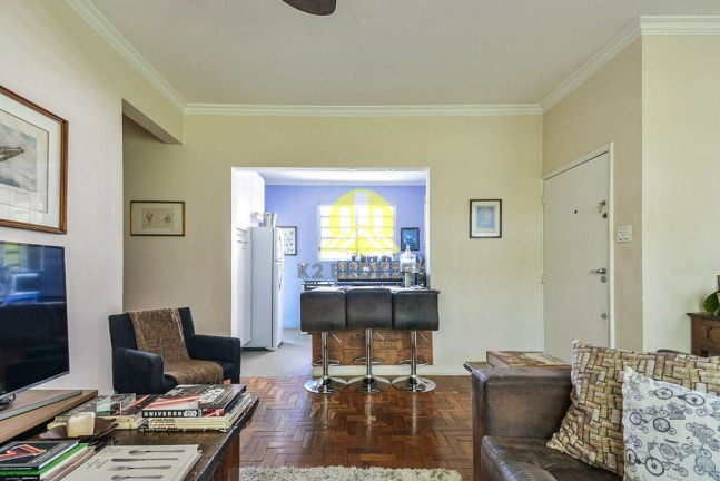 Imagem Apartamento com 2 Quartos à Venda, 105 m² em Itaim Bibi - São Paulo Imagem Apartamento com 2 Quartos à Venda, 105 m² em Itaim Bibi - São Paulo
