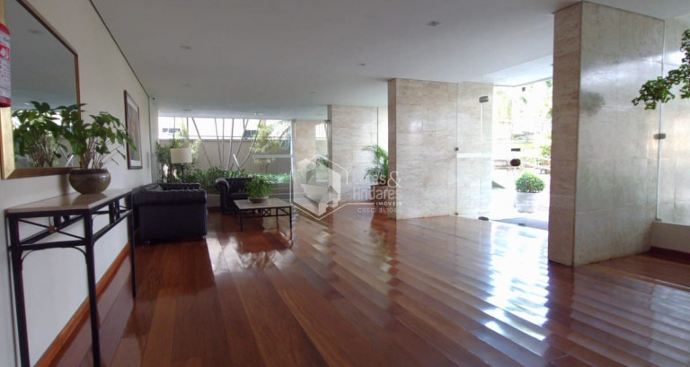 Imagem Apartamento com 3 Quartos à Venda, 69 m² em Vila Olímpia - São Paulo Imagem Apartamento com 3 Quartos à Venda, 69 m² em Vila Olímpia - São Paulo