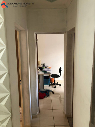 Imagem Apartamento com 2 Quartos à Venda, 64 m² em Vila Leopoldina - Sorocaba Imagem Apartamento com 2 Quartos à Venda, 64 m² em Vila Leopoldina - Sorocaba