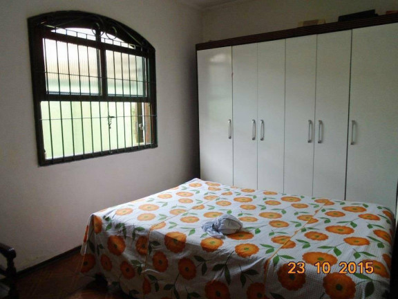 Imagem Casa com 3 Quartos à Venda, 140 m² em Ocian - Praia Grande Imagem Casa com 3 Quartos à Venda, 140 m² em Ocian - Praia Grande
