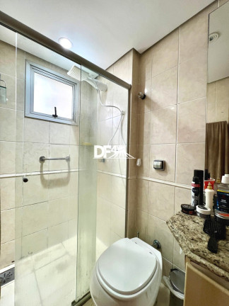 Imagem Imóvel com 2 Quartos à Venda, 75 m² em Sul (águas Claras) - Brasília Imagem Imóvel com 2 Quartos à Venda, 75 m² em Sul (águas Claras) - Brasília