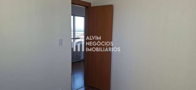 Imagem Apartamento com 2 Quartos à Venda, 52 m² em Parque Residencial Flamboyant - São José Dos Campos Imagem Apartamento com 2 Quartos à Venda, 52 m² em Parque Residencial Flamboyant - São José Dos Campos