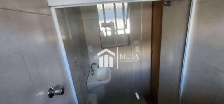 Imagem Imóvel com 1 Quarto à Venda, 40 m² em Casa Verde - São Paulo