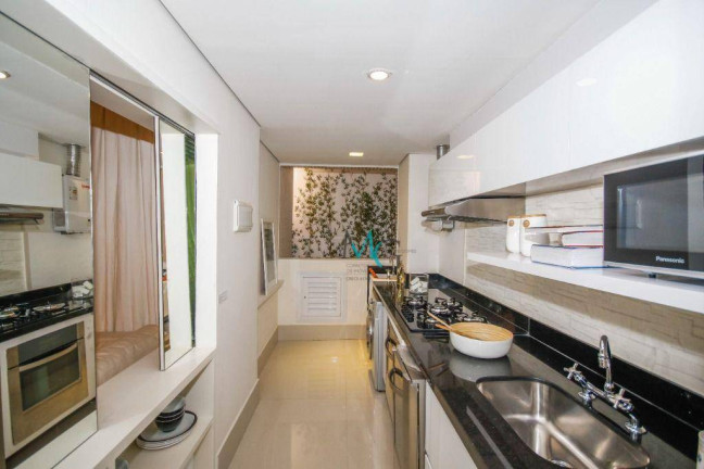 Imagem Apartamento com 2 Quartos à Venda, 85 m² em Barra Da Tijuca - Rio De Janeiro Imagem Apartamento com 2 Quartos à Venda, 85 m² em Barra Da Tijuca - Rio De Janeiro