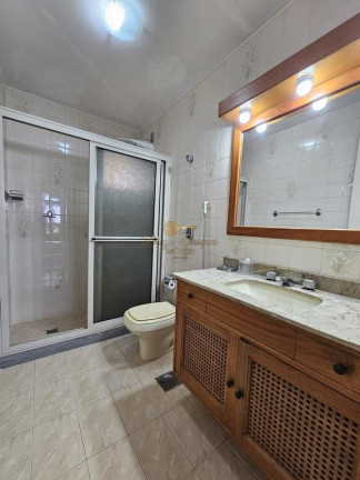 Imagem Apartamento com 2 Quartos à Venda, 113 m² em Várzea - Teresópolis Imagem Apartamento com 2 Quartos à Venda, 113 m² em Várzea - Teresópolis