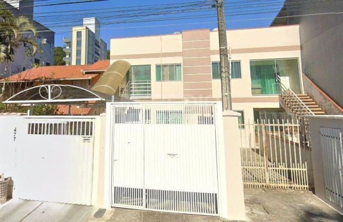 Apartamento com 2 Quartos à Venda, 78 m² em Tabuleiro - Camboriú