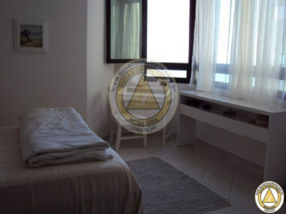 Imagem Apartamento com 4 Quartos à Venda ou Locação, 230 m² em Morro Do Maluf - Guarujá Imagem Apartamento com 4 Quartos à Venda ou Locação, 230 m² em Morro Do Maluf - Guarujá