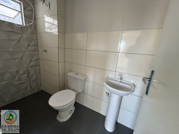 Imagem Apartamento com 2 Quartos à Venda, 42 m² em Itoupavazinha - Blumenau Imagem Apartamento com 2 Quartos à Venda, 42 m² em Itoupavazinha - Blumenau