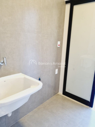 Imagem Casa de Condomínio com 3 Quartos à Venda, 200 m² em São Bento - Paulínia Imagem Casa de Condomínio com 3 Quartos à Venda, 200 m² em São Bento - Paulínia